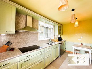 Chalet en venta en Cala Sant Francesc - Santa Cristina en Blanes