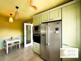 Chalet en venta en Cala Sant Francesc - Santa Cristina en Blanes