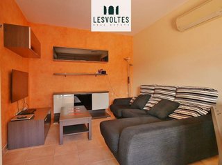 Piso en venta en Vila de Palafrugell - Llofriu - Barceloneta en Palafrugell