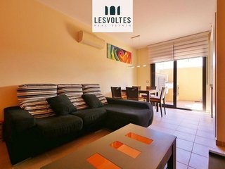 Piso en venta en Vila de Palafrugell - Llofriu - Barceloneta en Palafrugell