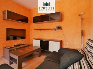 Piso en venta en Vila de Palafrugell - Llofriu - Barceloneta en Palafrugell