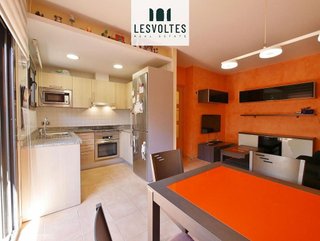 Piso en venta en Vila de Palafrugell - Llofriu - Barceloneta en Palafrugell