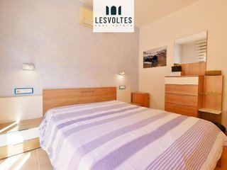 Piso en venta en Vila de Palafrugell - Llofriu - Barceloneta en Palafrugell