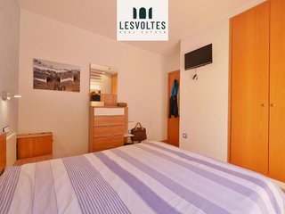 Piso en venta en Vila de Palafrugell - Llofriu - Barceloneta en Palafrugell