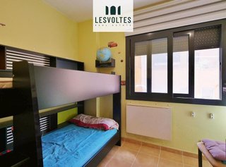 Piso en venta en Vila de Palafrugell - Llofriu - Barceloneta en Palafrugell