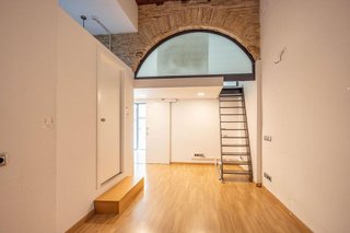 Local comercial en alquiler en Centre Vila en Vilanova i La Geltrú