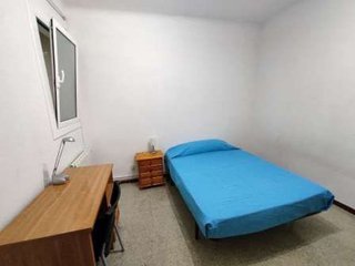 Piso en alquiler en El Guinardó en Barcelona
