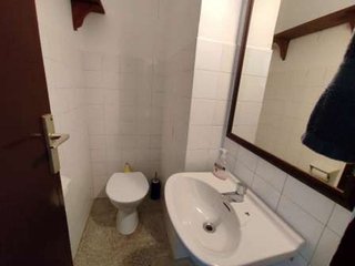 Piso en alquiler en El Guinardó en Barcelona