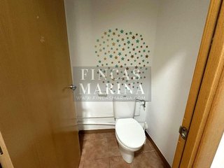 Local comercial en alquiler en Centre - Colomeres - Rambles en Gavà