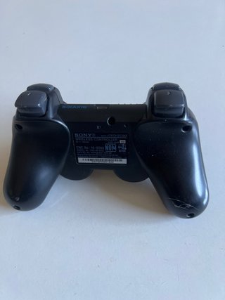 Mando Sony PlayStation