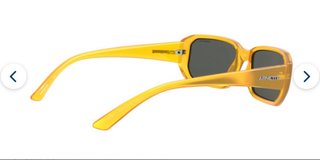 Gafas de Sol Arnette
