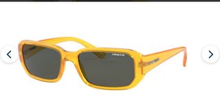 Gafas de Sol Arnette