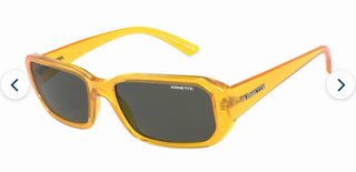 Gafas de Sol Arnette