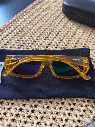 Gafas de Sol Arnette