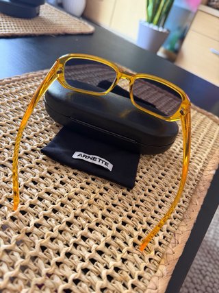 Gafas de Sol Arnette