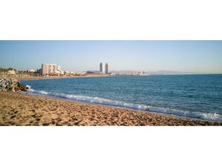 Garaje en venta en La Bordeta en Barcelona