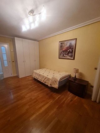 Piso en alquiler en Carmelitas - San Marcos - Campillo en Salamanca