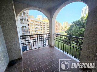 Piso en alquiler en Sant Antoni en Cullera