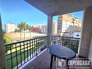 Piso en alquiler en Sant Antoni en Cullera