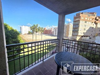 Piso en alquiler en Sant Antoni en Cullera