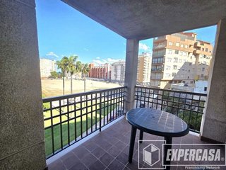 Piso en alquiler en Sant Antoni en Cullera