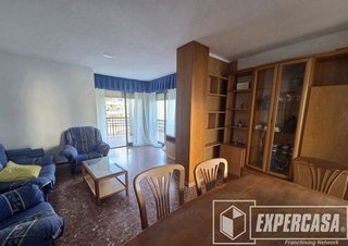Piso en alquiler en Sant Antoni en Cullera