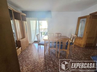 Piso en alquiler en Sant Antoni en Cullera