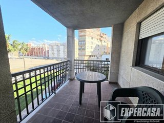 Piso en alquiler en Sant Antoni en Cullera