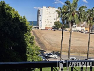 Piso en alquiler en Sant Antoni en Cullera