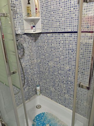 Piso en alquiler en San García en Algeciras
