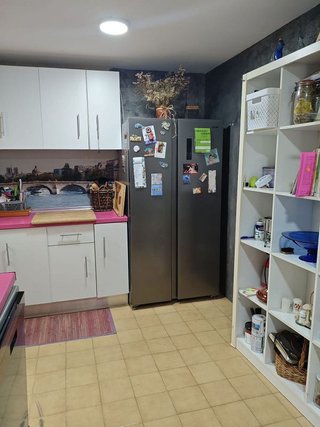 Piso en alquiler en San García en Algeciras