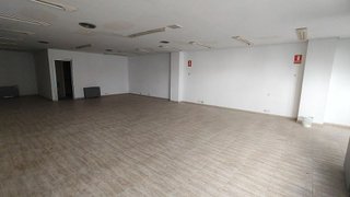 Oficina en alquiler en Zona Centro en Córdoba