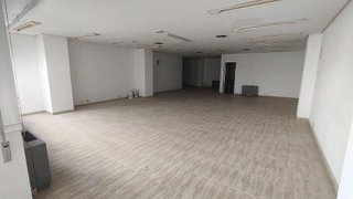 Oficina en alquiler en Zona Centro en Córdoba