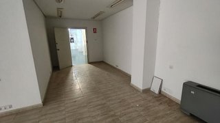 Oficina en alquiler en Zona Centro en Córdoba