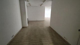 Oficina en alquiler en Zona Centro en Córdoba
