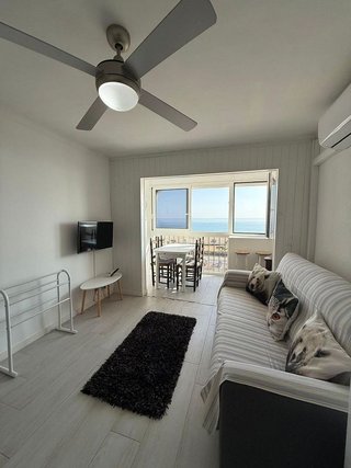 Piso en alquiler en Empuriabrava en Castelló d´Empúries
