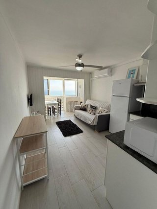 Piso en alquiler en Empuriabrava en Castelló d´Empúries