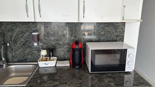 Piso en alquiler en Empuriabrava en Castelló d´Empúries