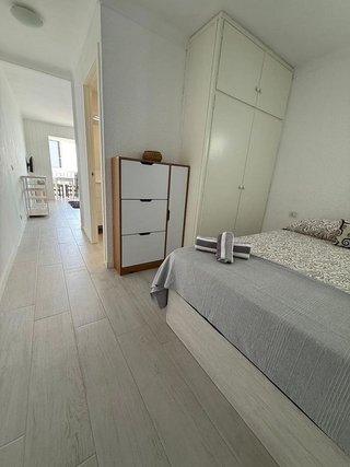Piso en alquiler en Empuriabrava en Castelló d´Empúries