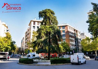 Local comercial en alquiler en Ciudad Jardín - Zoco en Córdoba
