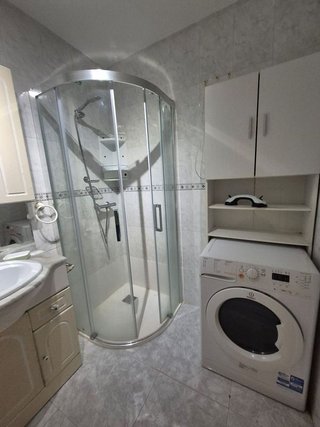 Piso en alquiler en Agra del Orzán - Ventorrillo - Vioño en Coruña (A)