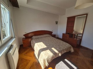 Piso en alquiler en Agra del Orzán - Ventorrillo - Vioño en Coruña (A)