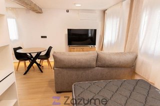 Piso en alquiler en Peñamefecit - Avda Barcelona en Jaén