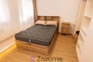 Piso en alquiler en Peñamefecit - Avda Barcelona en Jaén