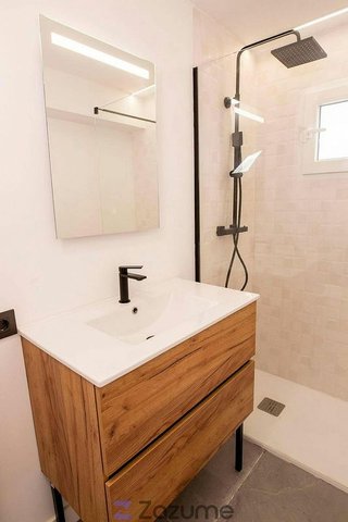 Piso en alquiler en Peñamefecit - Avda Barcelona en Jaén