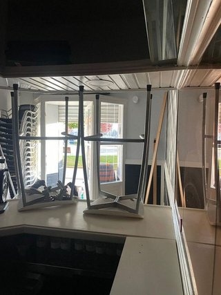 Bar en alquiler en Portugalete