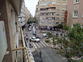 Piso en alquiler en Fígares en Granada