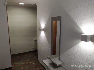 Piso en alquiler en Fígares en Granada