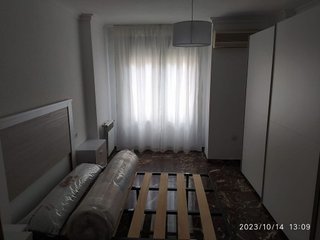 Piso en alquiler en Fígares en Granada