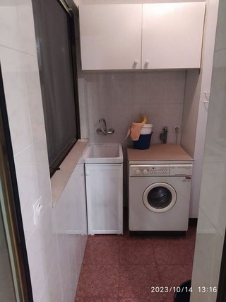 Piso en alquiler en Fígares en Granada
